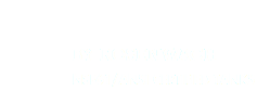 Splashbox by Rosenwach